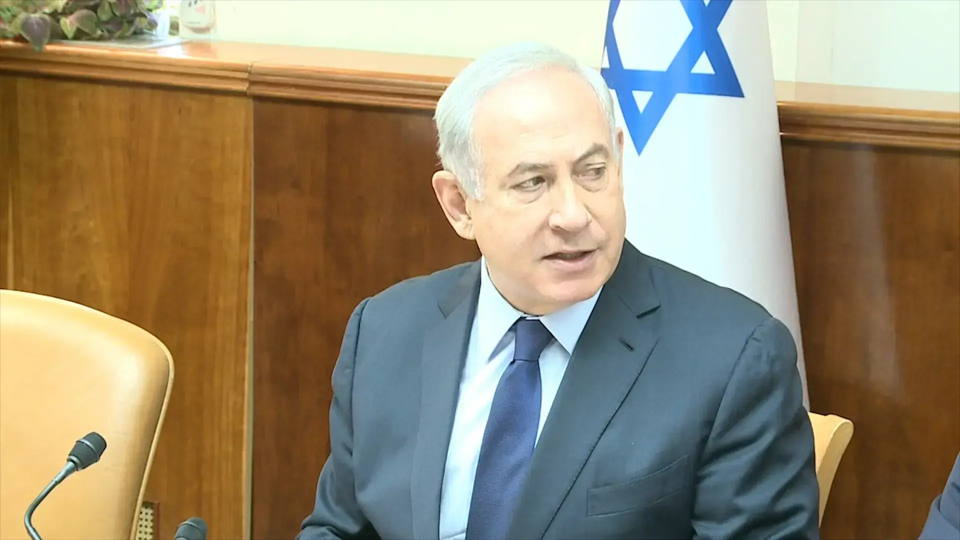 כחצי שנה אחרי משבר המגנומטרים: תכנית הביטחון בהר הבית לא תוקצבה