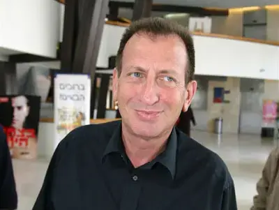 חולדאי: ננקה את הקברים ונחזור לשגרה