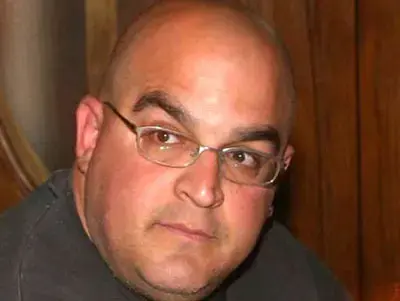 "נדאג שעמרי שרון לא יזכה להקלות במאסר"