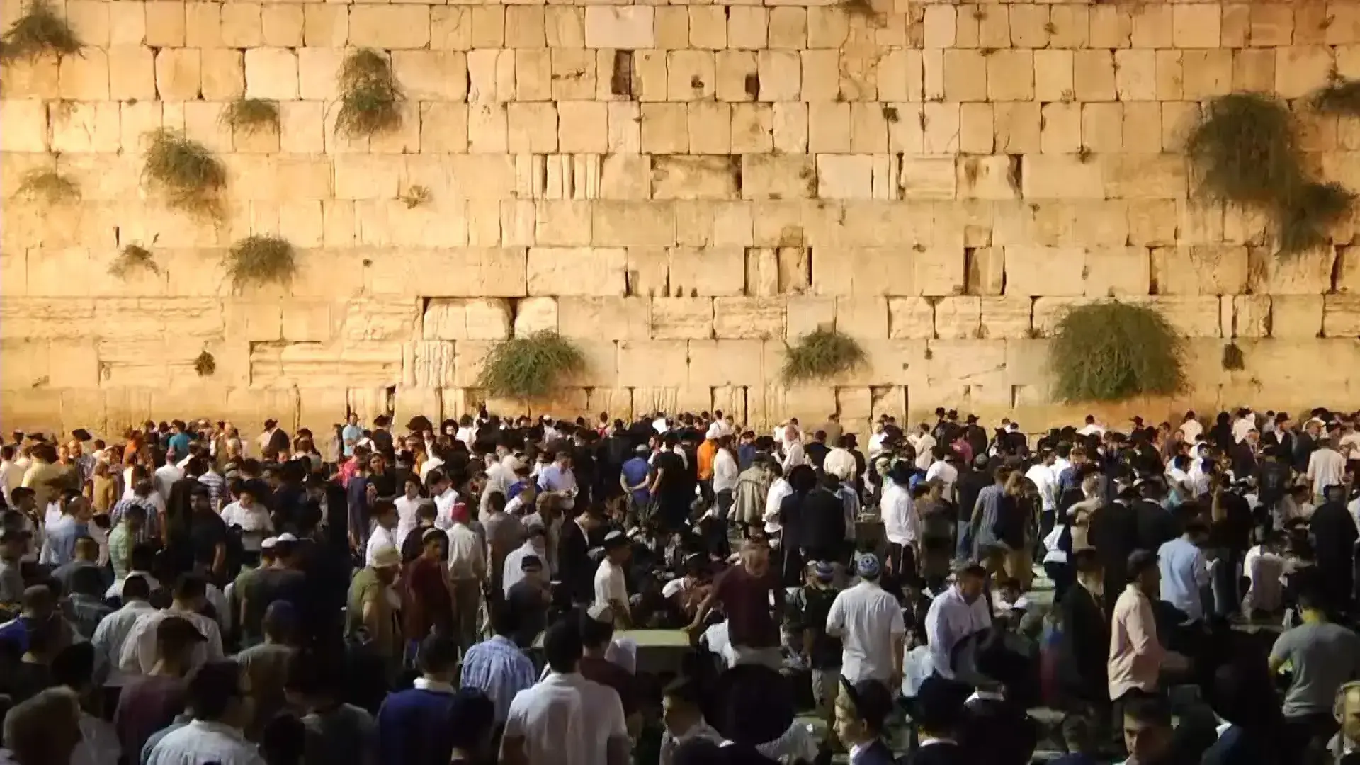 הרב קנייבסקי: "המשיח נולד בשבת האחרונה והעולם צפוי להסתיים"