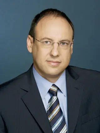 פלאפון מתקרבת ל-GSM