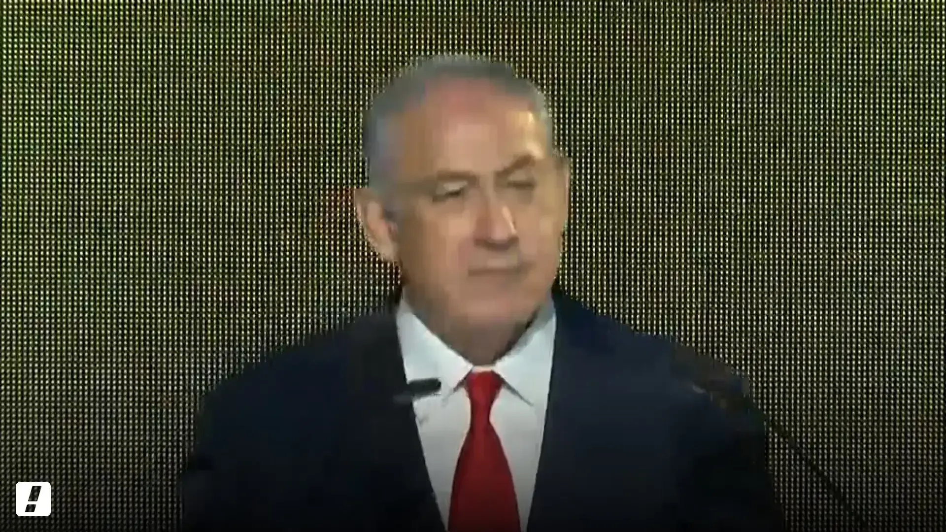 מעלה הילוך: נתניהו הבטיח פתרון לתושבי המאחז העומד בפני פינוי