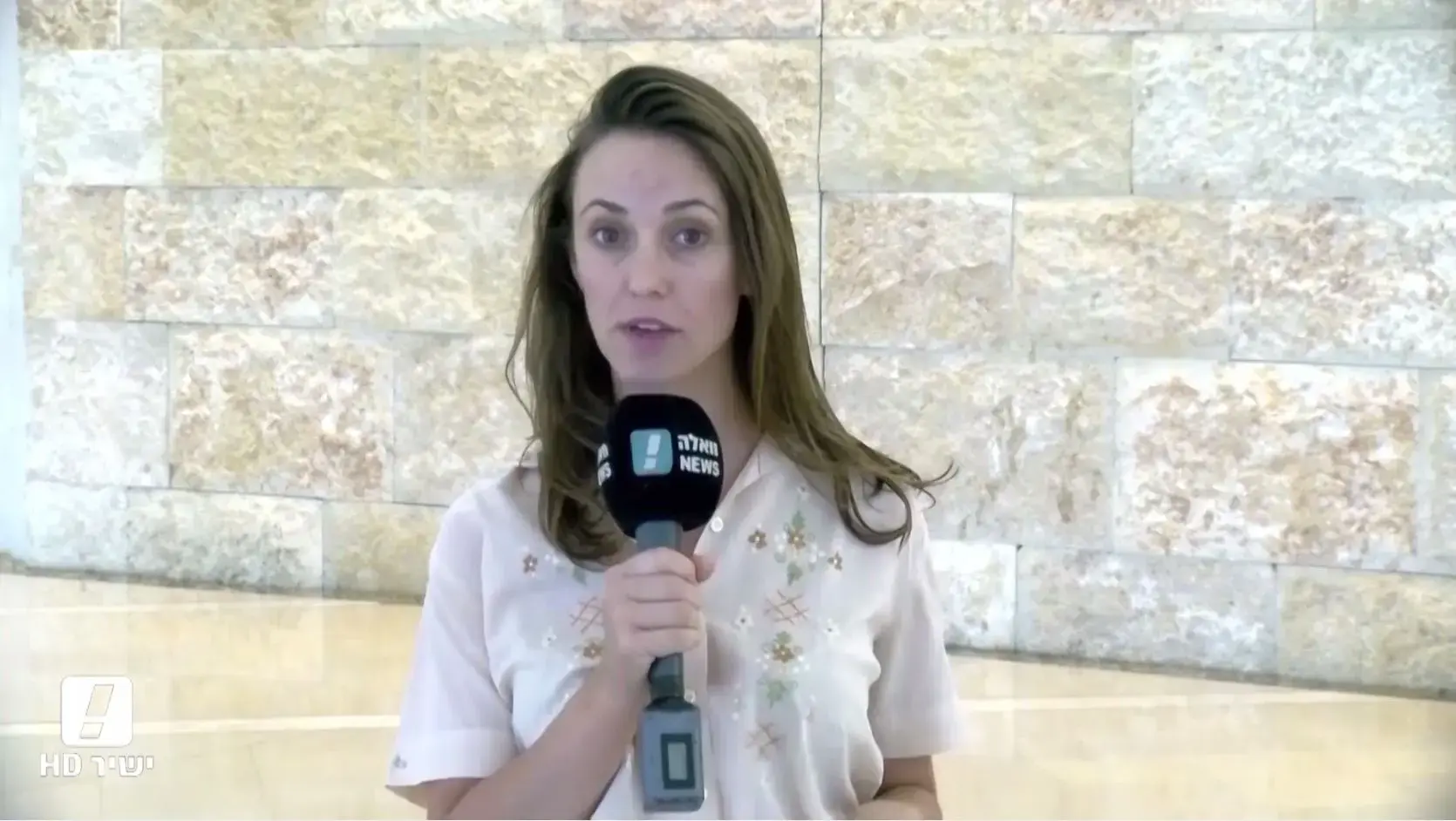 בכיר בקואליציה: "הסכם עד המדינה עשוי להיות נקודת מפנה פוליטית"