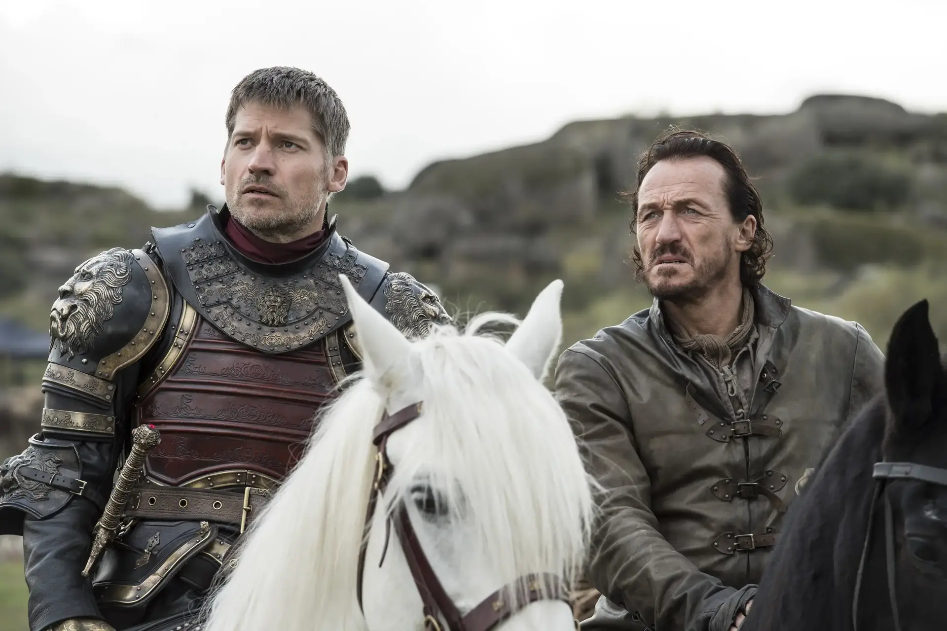 ההאקר שפרץ ל-HBO: איראני מיחידה צבאית האחראית למתקפות סייבר נגד ישראל
