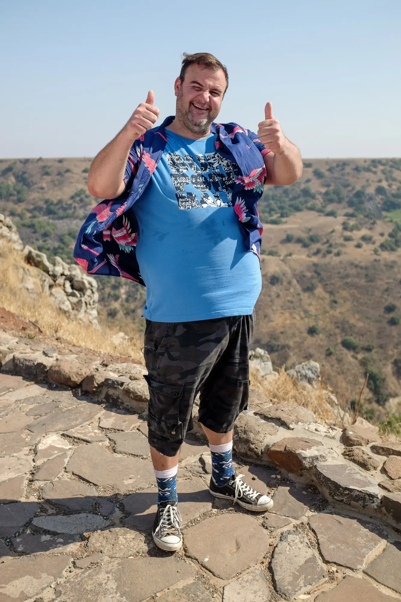 בקולנוע לא חסר ביצים: חידון ביצים בסרטים