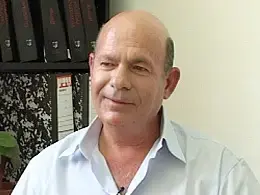 ראש עיריית רמלה התנצל על דבריו הגזעניים