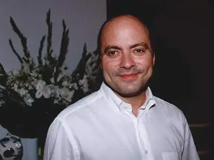 כור דוחה את פרסום הדו"חות "מסיבות טכניות"