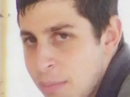 ראשי חמאס מתנים שחרור שליט בחזרתם לעזה
