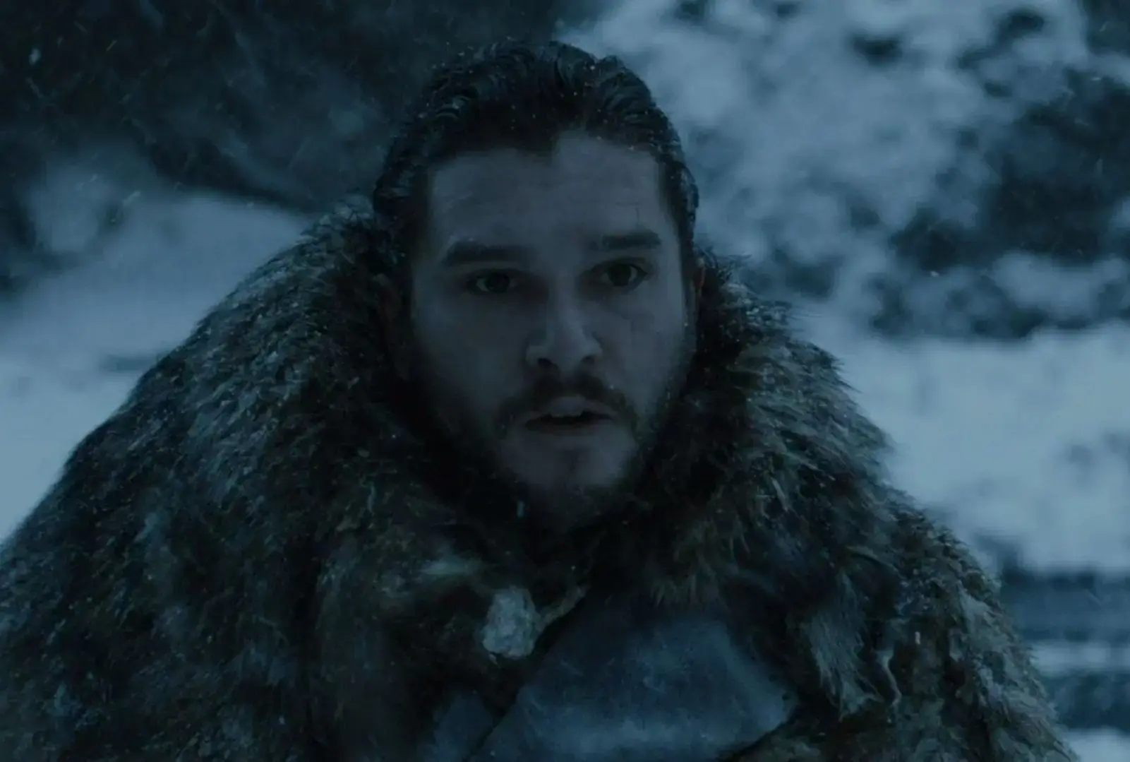 "משחקי הכס" חוזרת? רשת HBO מתכננת המשך לסדרת הלהיט