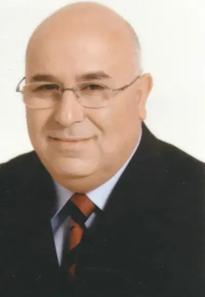 ראש עיריית טבריה נחקר בחשד לשוחד