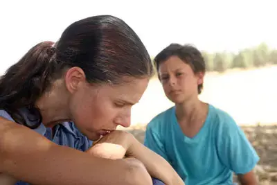 הסרט &rdquo;אדמה משוגעת&rdquo; יתחרה בסאנדנס