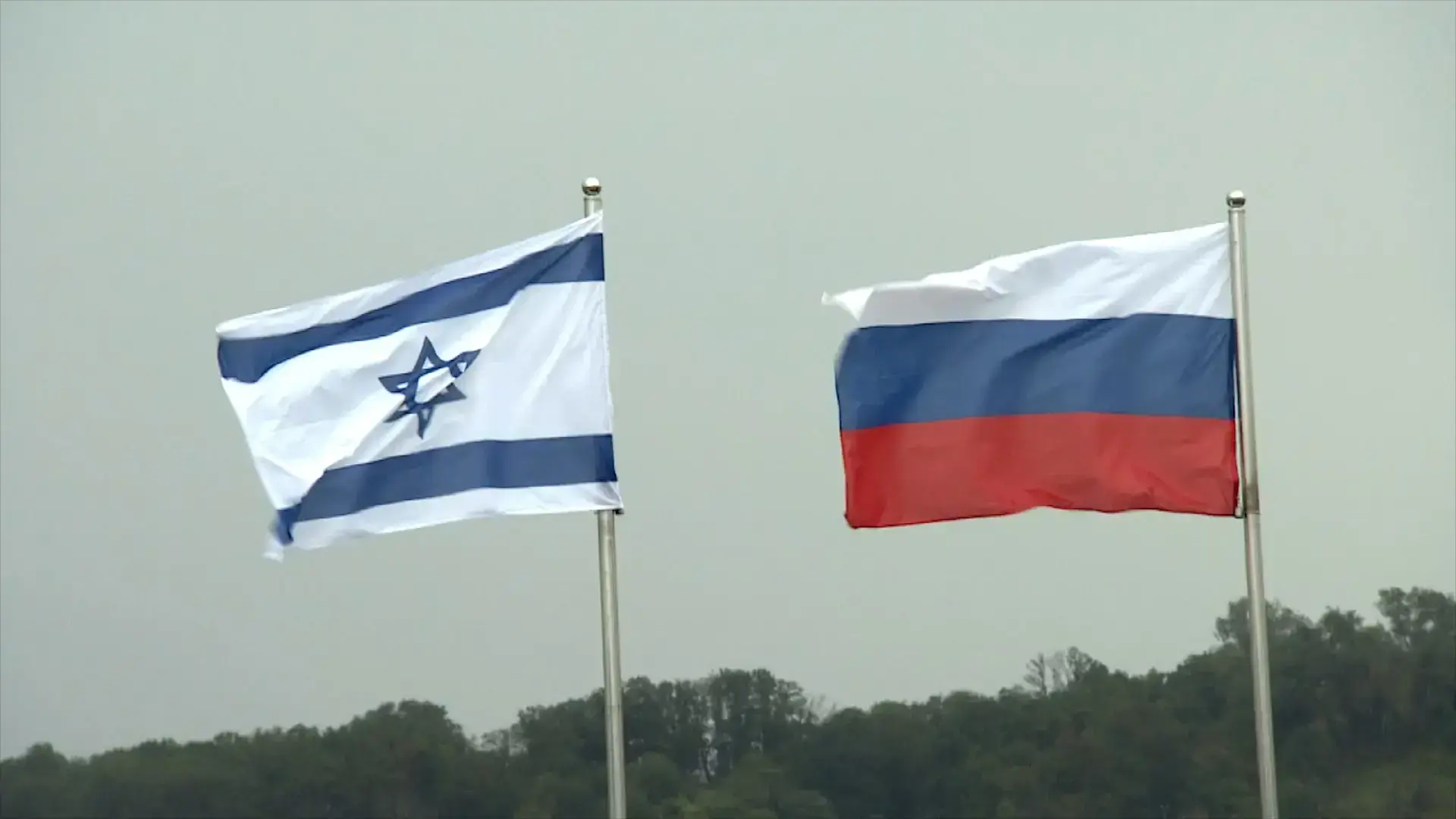 נתניהו לאחר הפגישה עם פוטין: "להוציא את איראן מסוריה כדי למנוע מלחמה"