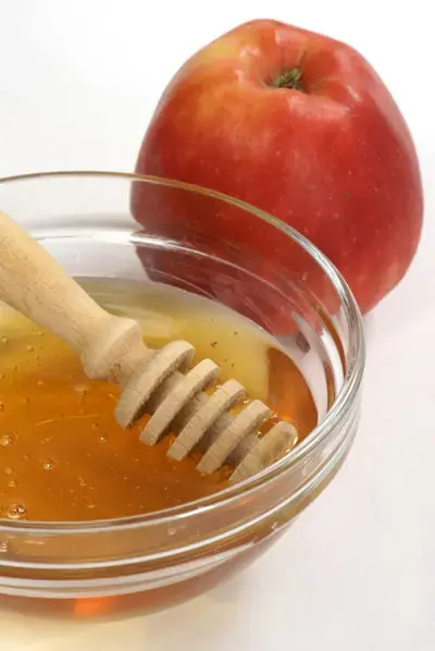 "הממשלה מתנערת מאחריות לנזקקים"  
