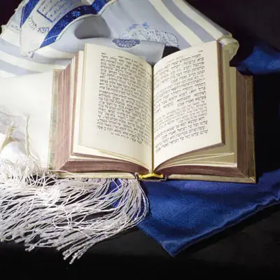 יוזמה חדשה בכנסת לקידום החינוך היהודי
