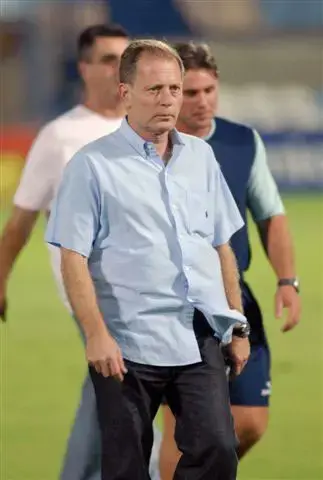 שוער קרואטי מצטרף להכח