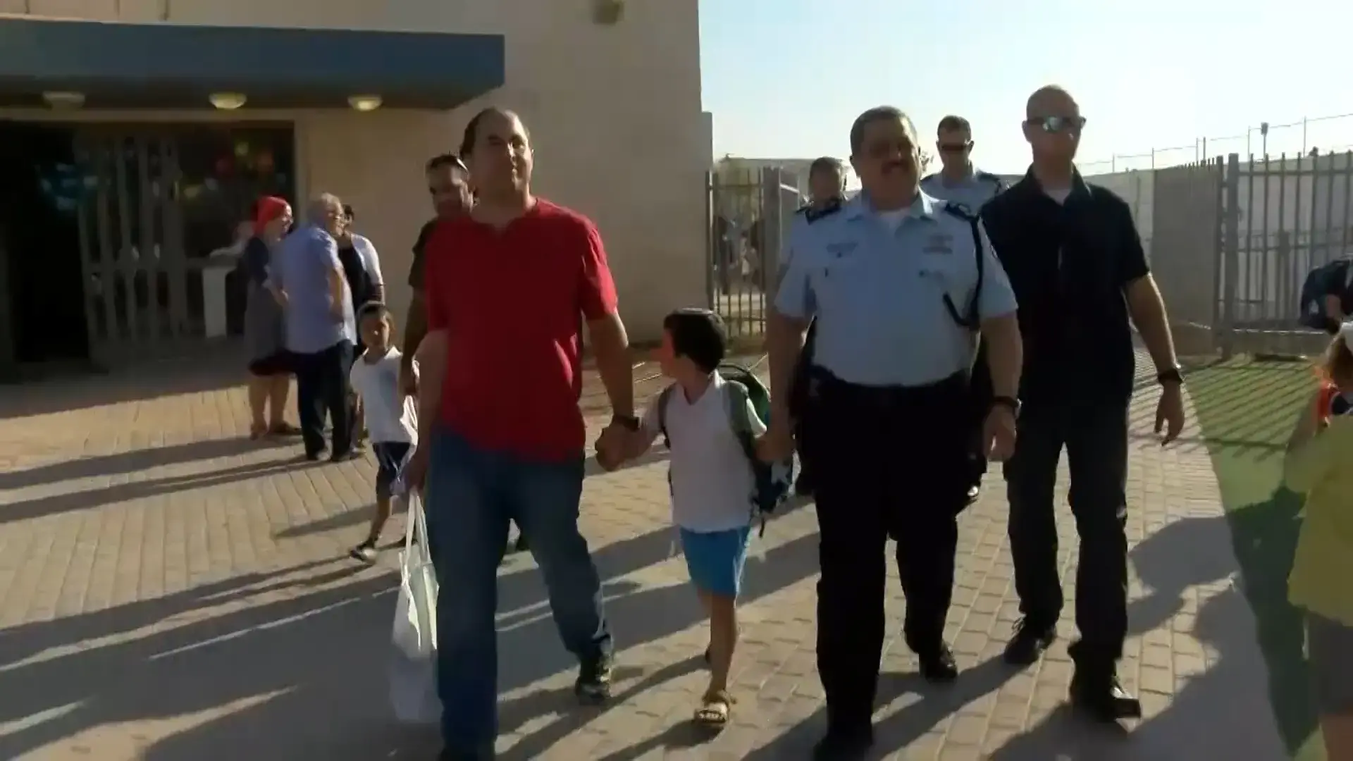 ארדן: לבדוק ההדלפות מחקירות נתניהו; "בעייתי שיועץ פוליטי מועסק במשטרה"