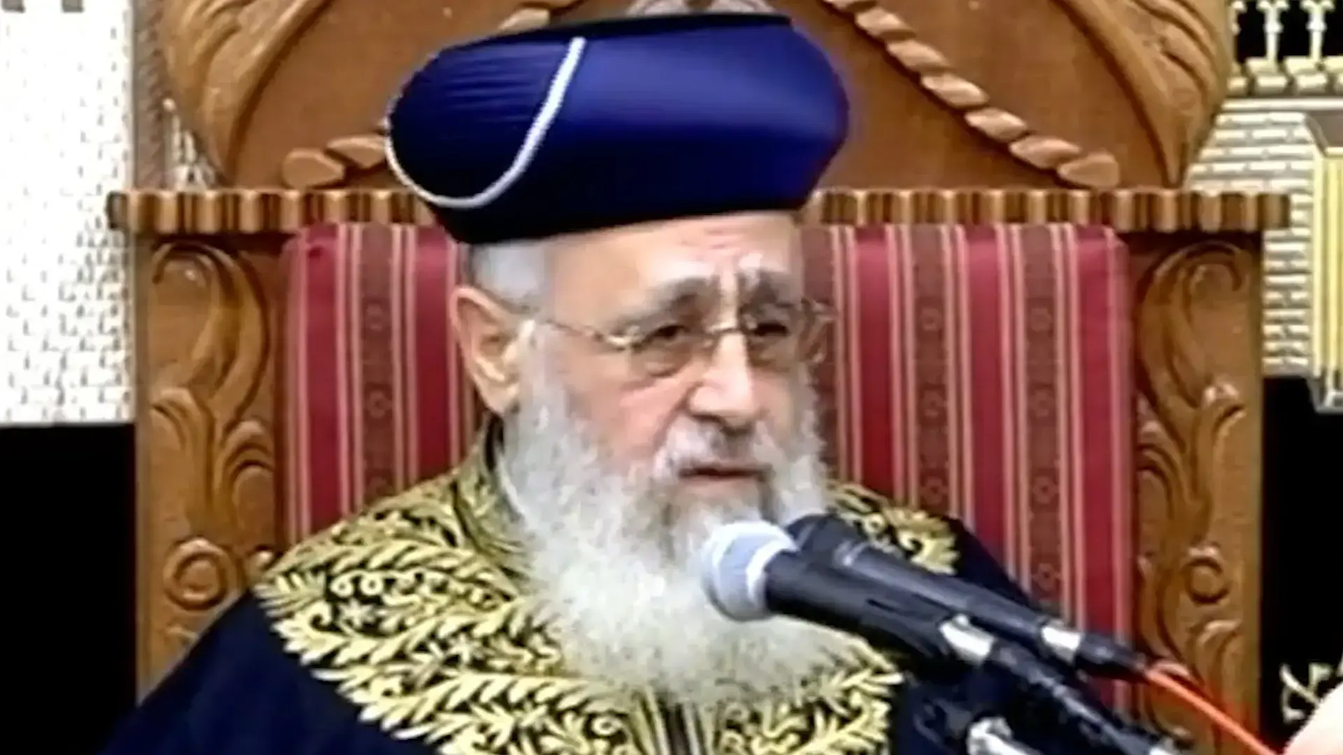נתניהו וכץ יאשרו היתר לפעילות ענף הכדורגל בשבת; החרדים לא יתנגדו