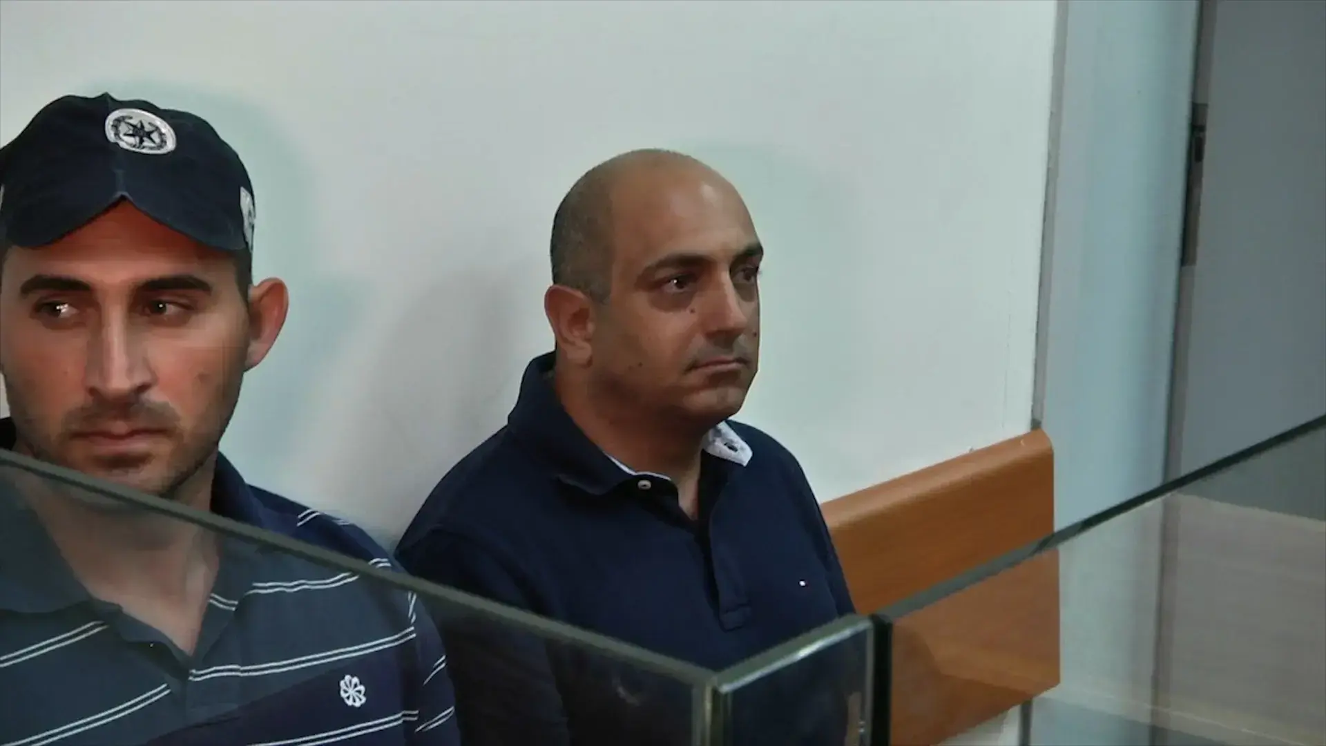 מקורבים תחת חקירה: הכוורת של השר שטייניץ מסתבכת בפרשת הצוללות