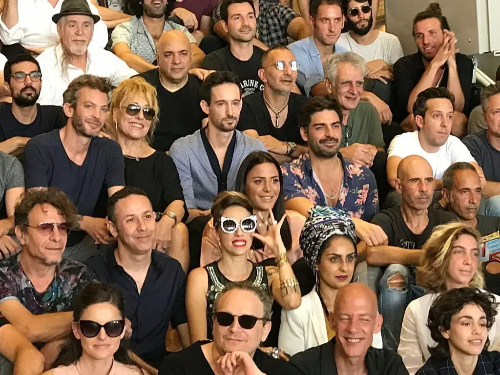 איחוד "קצת אחרת" ומחווה ללאונרד כהן: מה צפוי בפסטיבל הפסנתר?