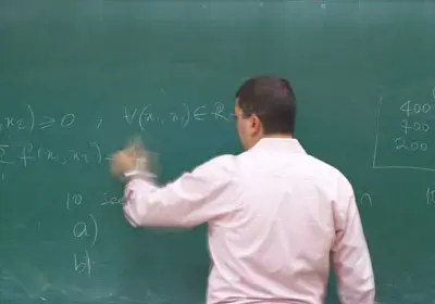 הרביצו בו תורה