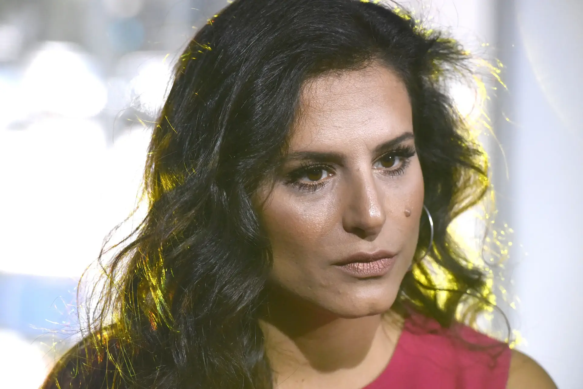 "המתלהמים הם לא יוצאי הסיירות אלא יוצאי השק"ם שמכרו 'טעמי'"