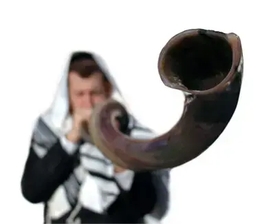 מי לוקח - רמדאן או יום כיפור? 