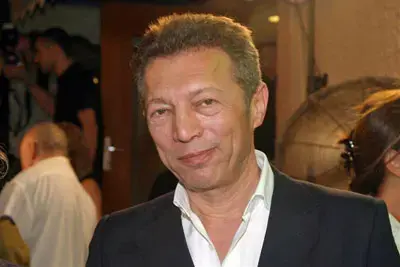 דיווח: נתניהו הציע לגאידמק להקים מפלגה
