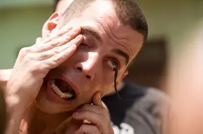 שוברי קופות: ג&rsquo;קאס 2 נותן בראש