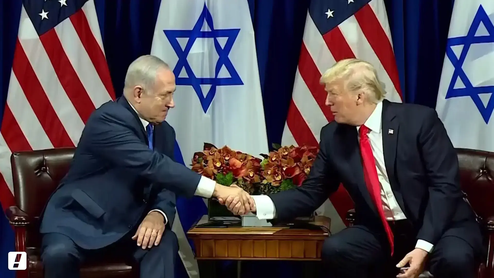 מעטפה נוספת עם חומר חשוד נשלחה לקונסוליה הישראלית בניו יורק