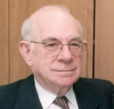 "חברי ועדת וינוגרד לא מתכוונים להתפטר"