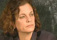 360 מיליון ש&rdquo;ח יושקעו בחינוך בצפון ובעוטף עזה