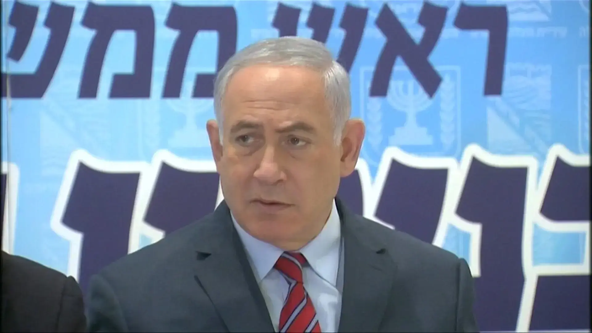 נתניהו בראיון בארה"ב: רוצחי תינוקות אינם חושבים על חירות