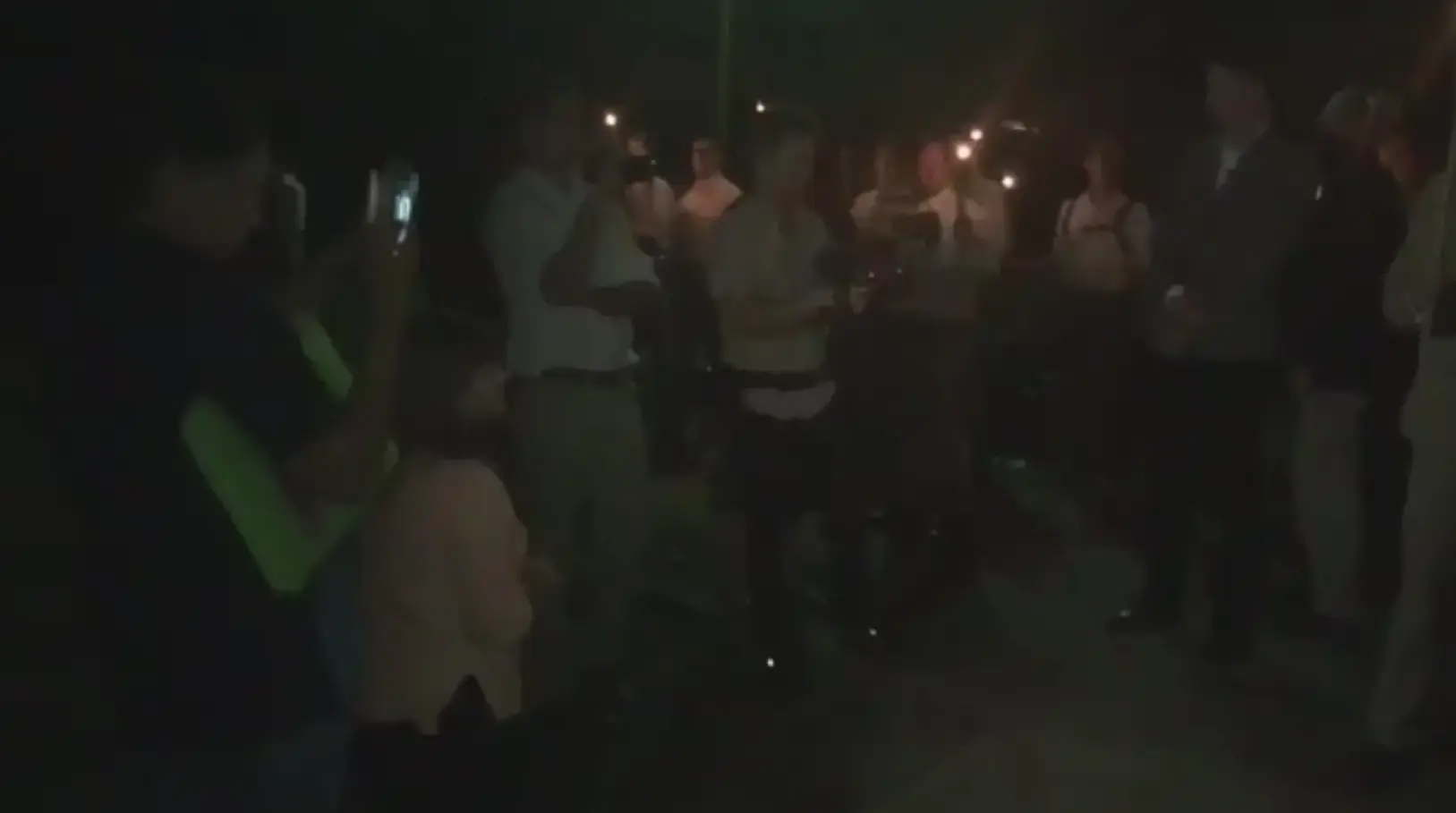 מאסר עולם לניאו-נאצי מהפיגוע בשרלוטסוויל: "אני מתחרט"