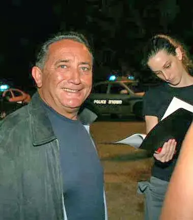 מימן: "על הרגולציה להתאים עצמה למציאות המשתנה"