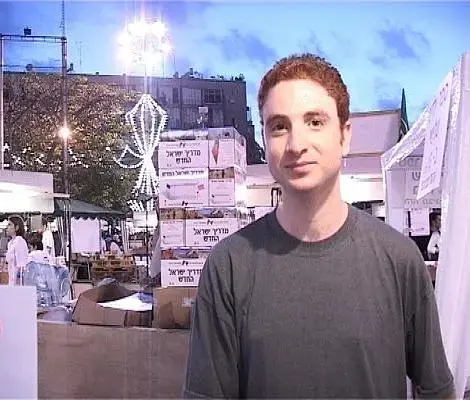 &rdquo;דו&rdquo;ח אינטימי&rdquo; עוברת לערוץ 10