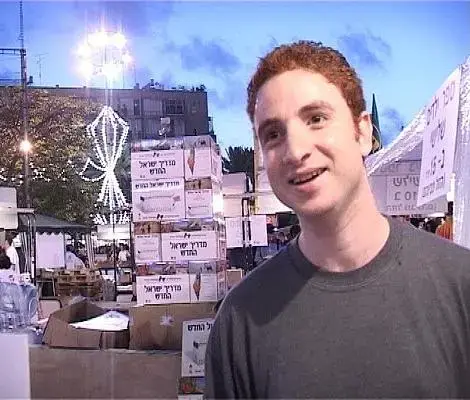 דרמות טלוויזיה על פי ספרות מקור עכשווית