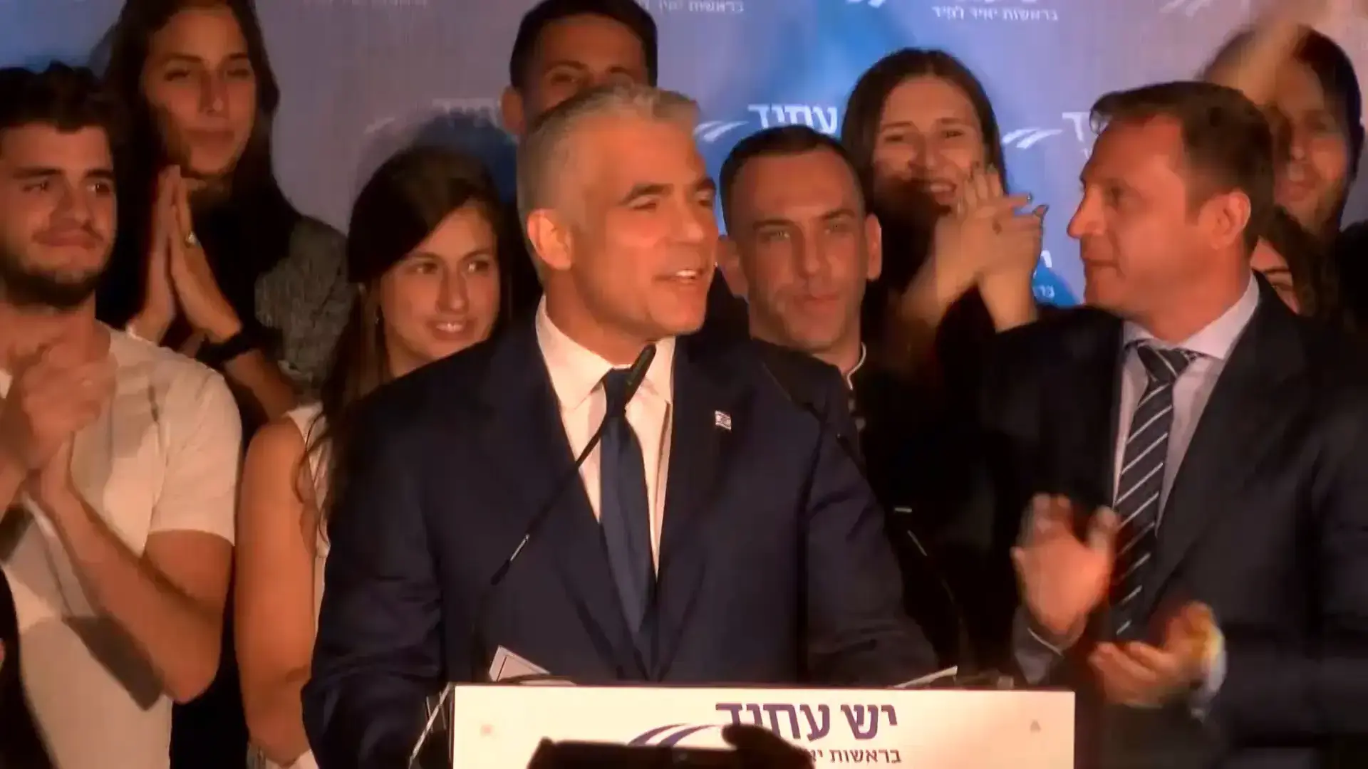 לצד האיסור על חקירת ראש ממשלה מכהן: בליכוד מקדמים הגבלת כהונות
