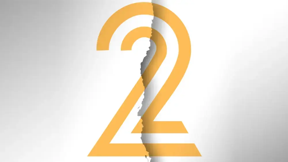 פיצול ערוץ 2: 22 דברים שצריך לדעת רגע לפני המפץ הגדול