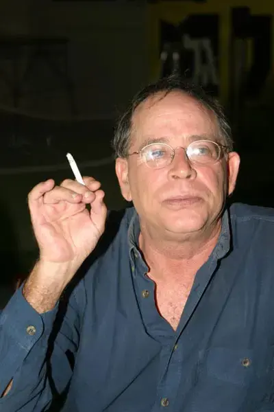בגל"צ נעלבים מברנע