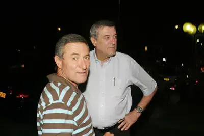 ביקורת חריפה על המטכ&rdquo;ל בתחקיר אלמוג
