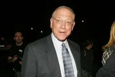 רייכמן עוזב את מקאן אריקסון
