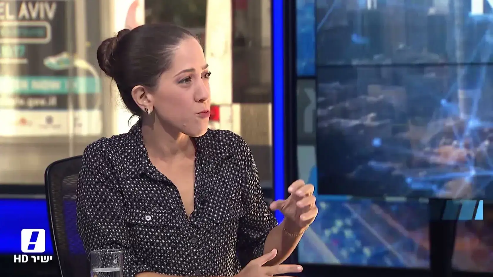 גורם אמריקני בכיר: "חוק ירושלים רבתי מסיח את ההתמקדות במו"מ"