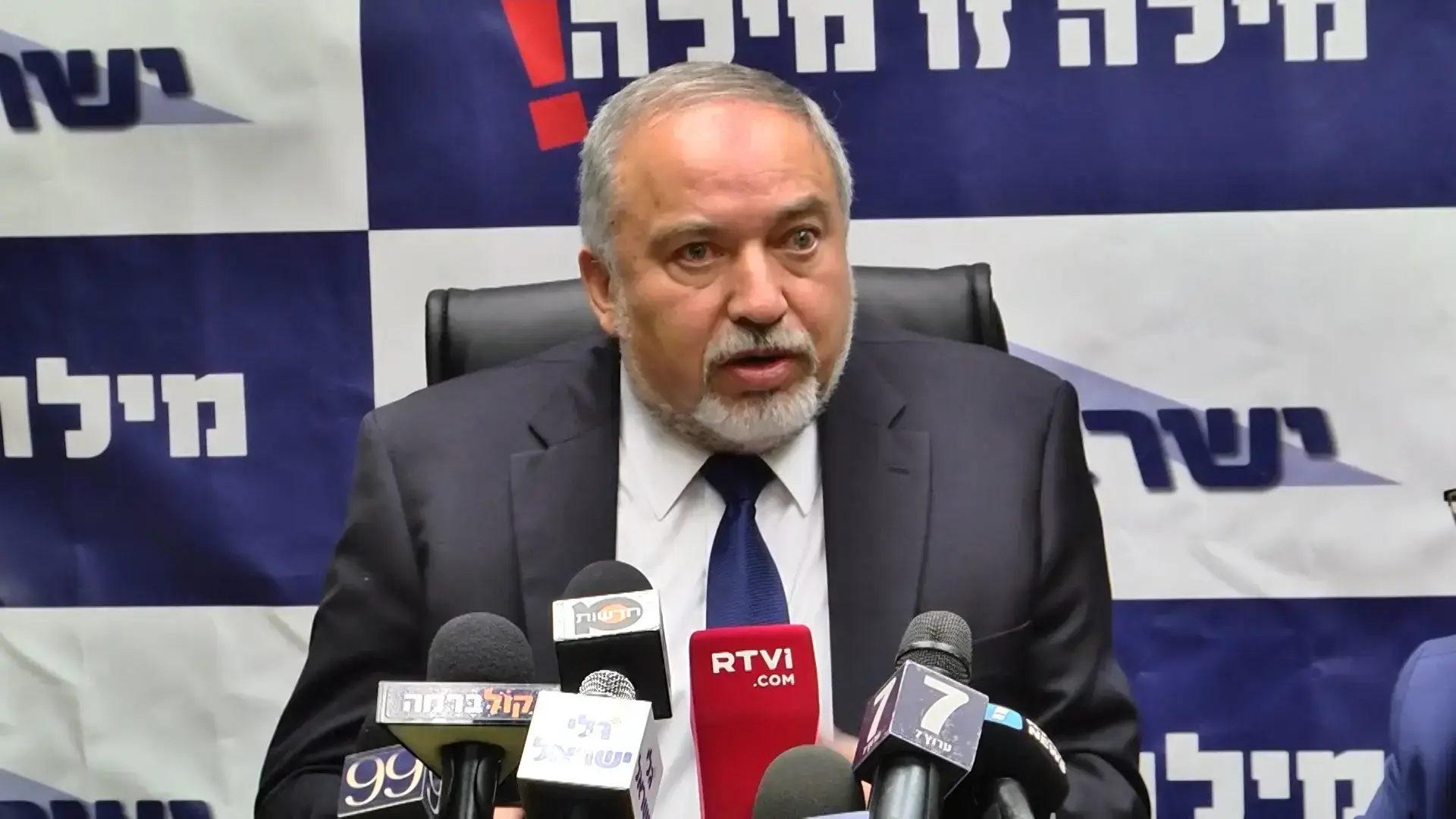 שקד וביטן הגיעו להסכמות  הקואליציה תשוב לעבוד כרגיל