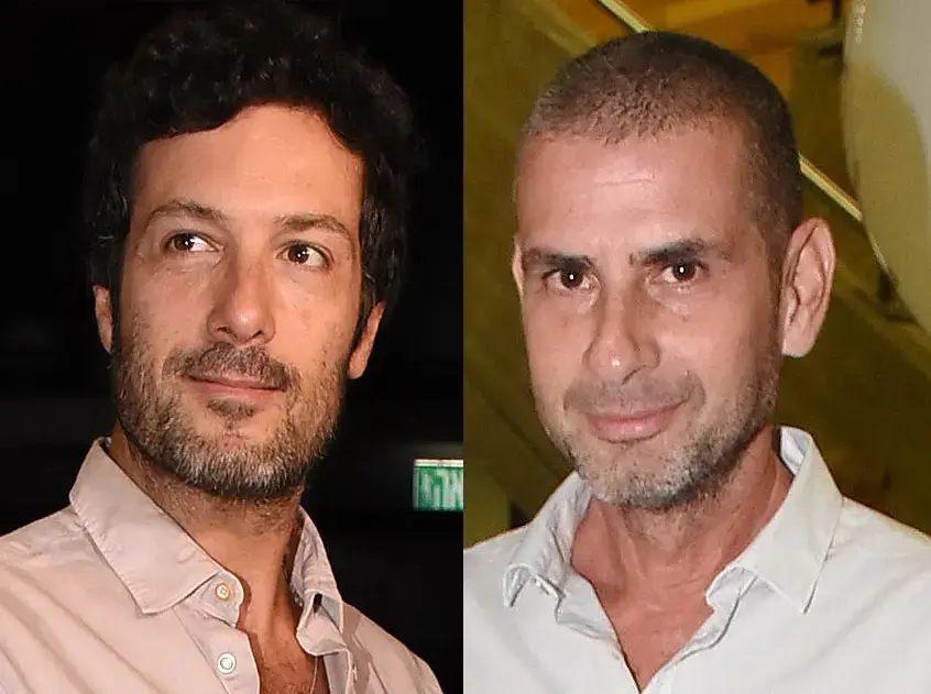 הפריים טיים הראשון אחרי הפיצול: מה ישודר הערב?