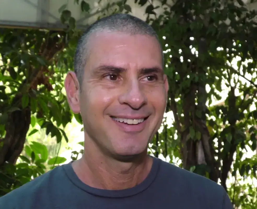 קיציס, זרחוביץ', טלי אורן ודני סנדרסון: פסטיבל הקומדיה יוצא לדרך