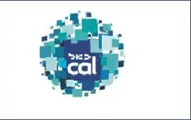פישמן ימכור את חלקו בויזה כ.א.ל לקבוצת עזריאלי