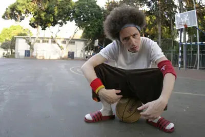 שלוף אותו!!!