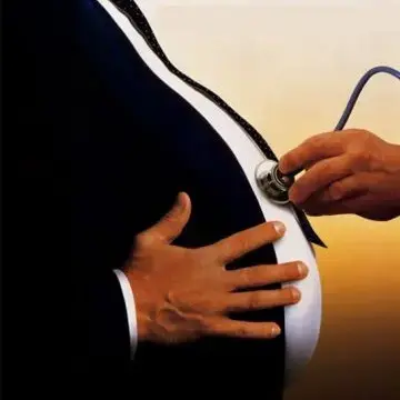 שוויון בנטל: בקרוב גם גברים יוכלו להיכנס להריון וללדת
