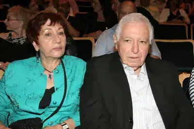 מבקר המדינה: אמשיך להיאבק בנגע השחיתות