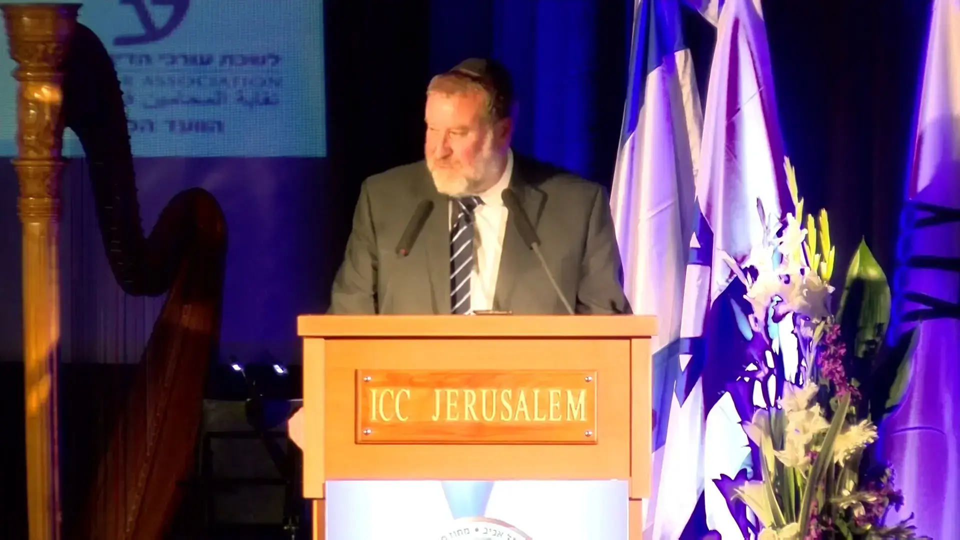 "חוק ההמלצות" אושר בטרומית: "מנסים להציל את נתניהו מהחקירות"